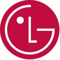 LG Display America, Inc